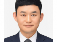 백호열 / 등록번호(10-00044468)