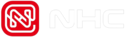 NHC홀딩스 | 엔에이치씨홀딩스