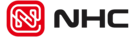 NHC홀딩스 | 엔에이치씨홀딩스